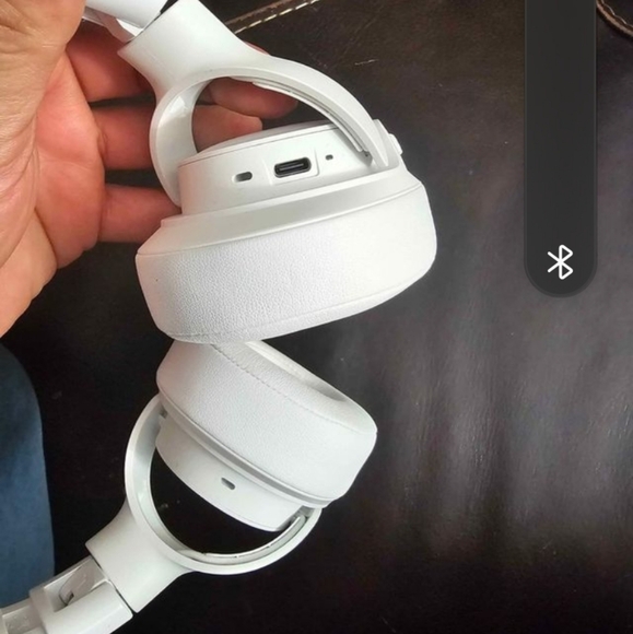 Jbl 520 bt - Picture 4 of 5